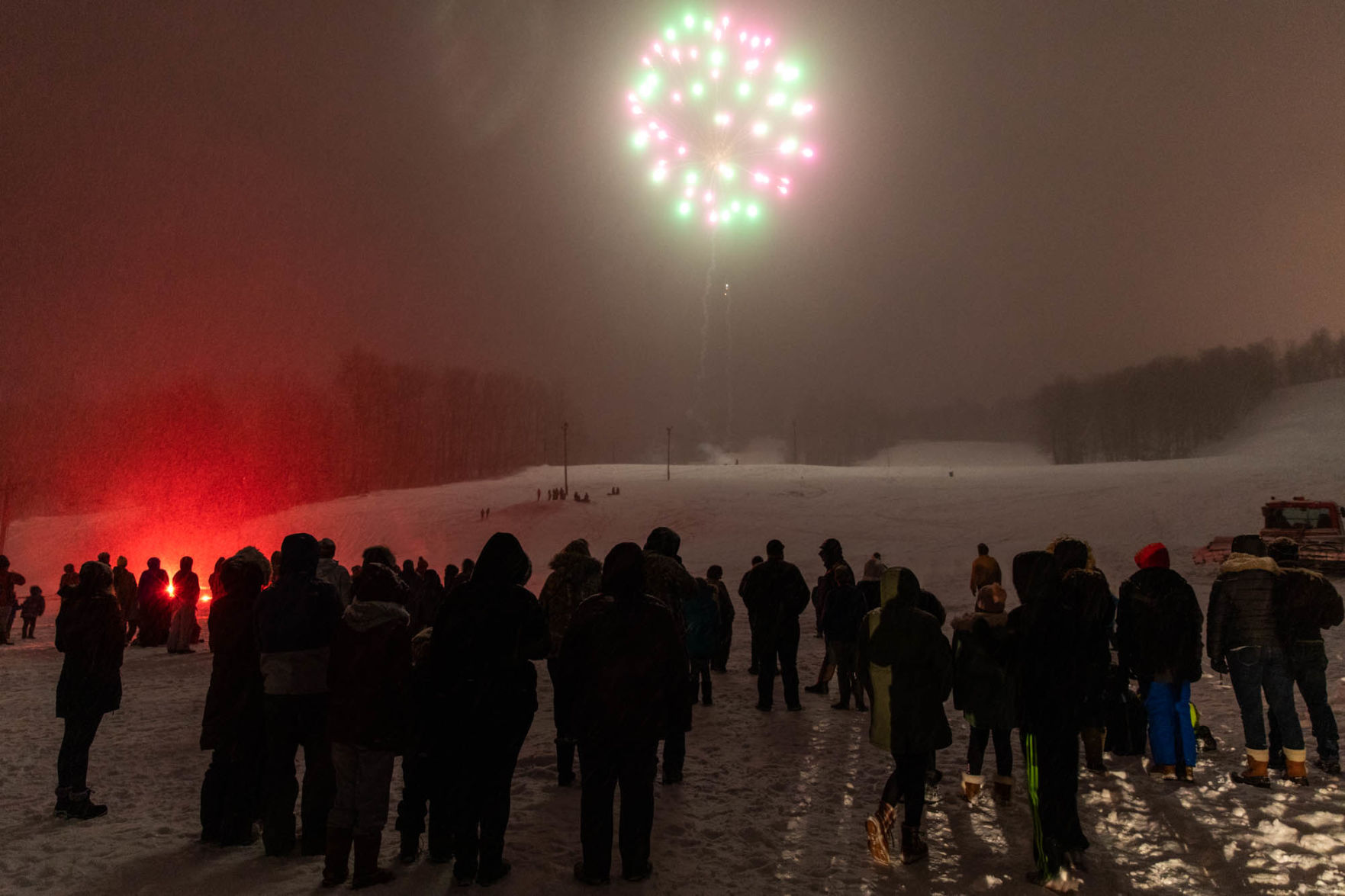 0121_wdj_fireworks_SS8.JPG